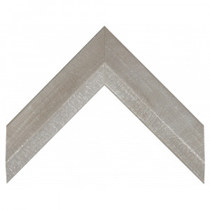 Деревянный багет Серый 373.63.069