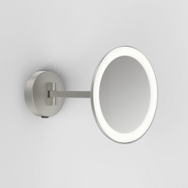 Зеркало с подсветкой Mascali Round LED 1373006 Зеркало с подсветкой Mascali Round LED 1373006